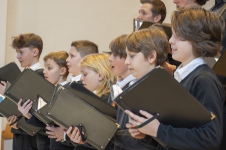 „Bach-Entwurff-Reihe“